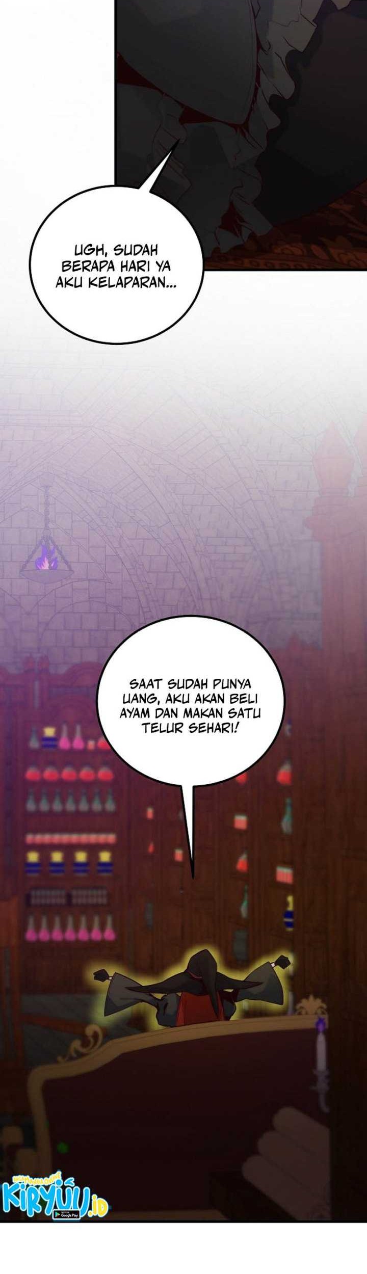 Halaman 97