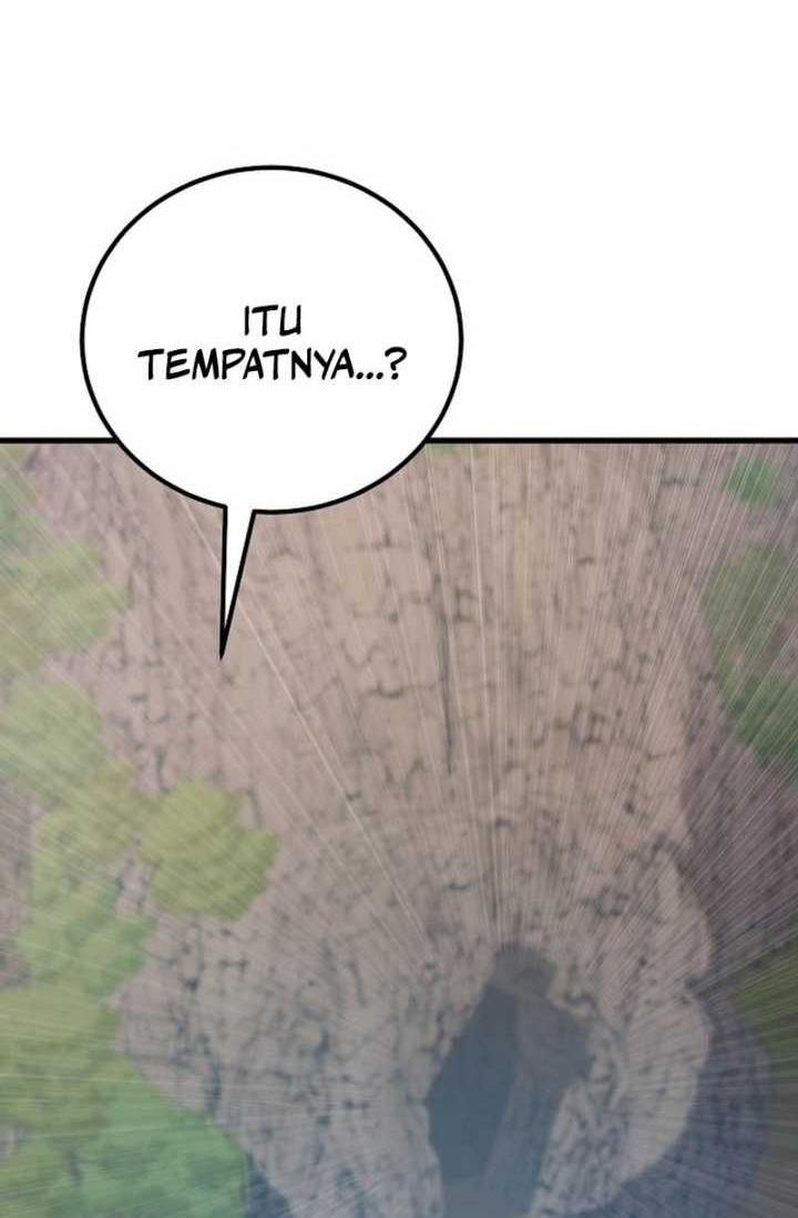 Halaman 99