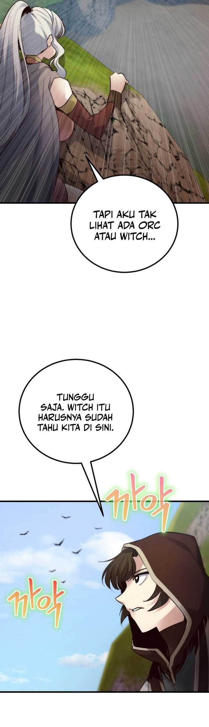 Halaman 100