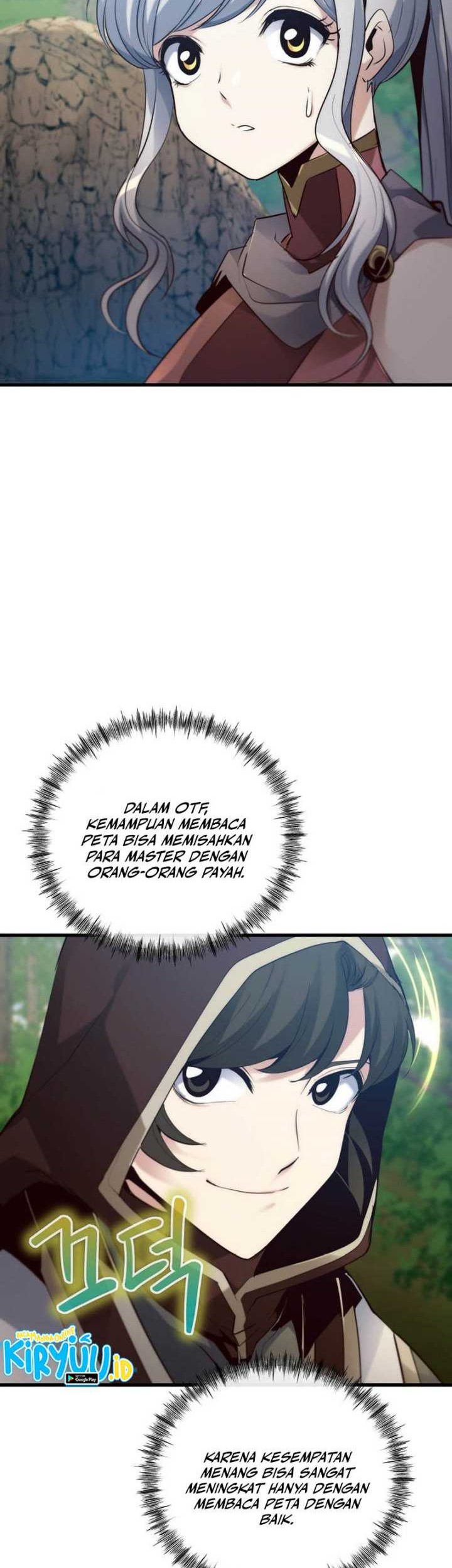 Halaman 105