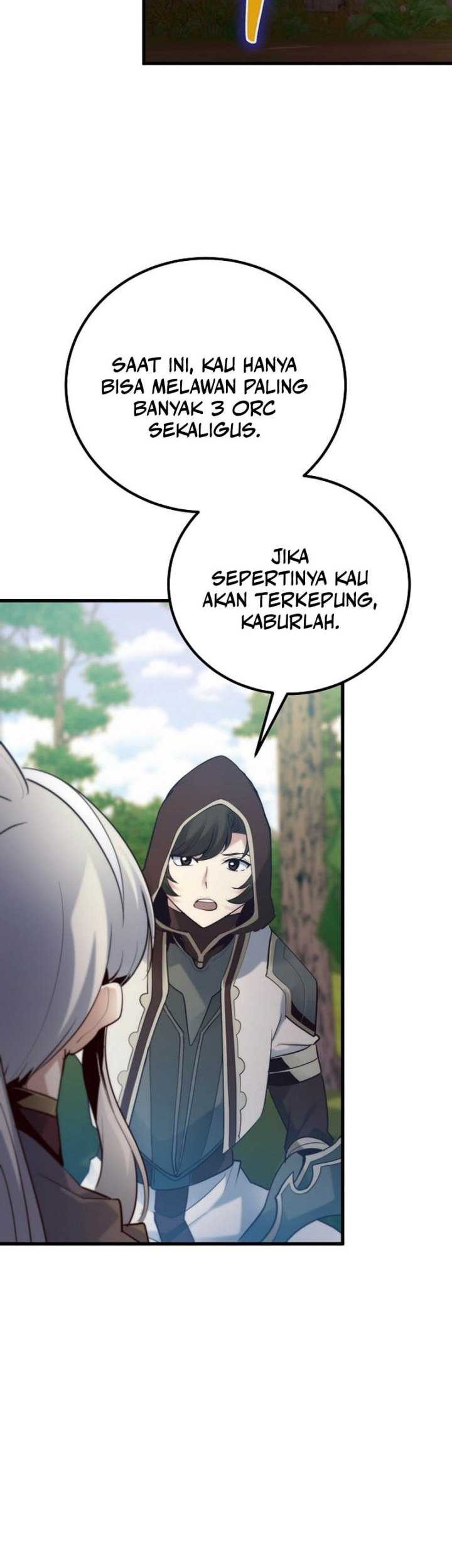 Halaman 109