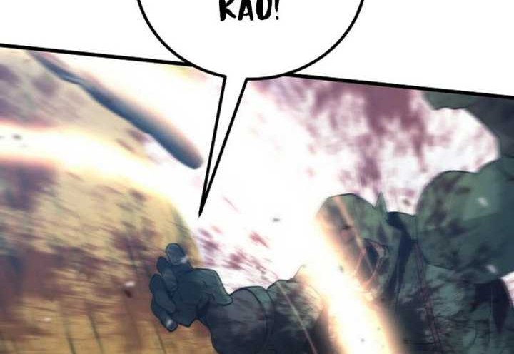 Halaman 123