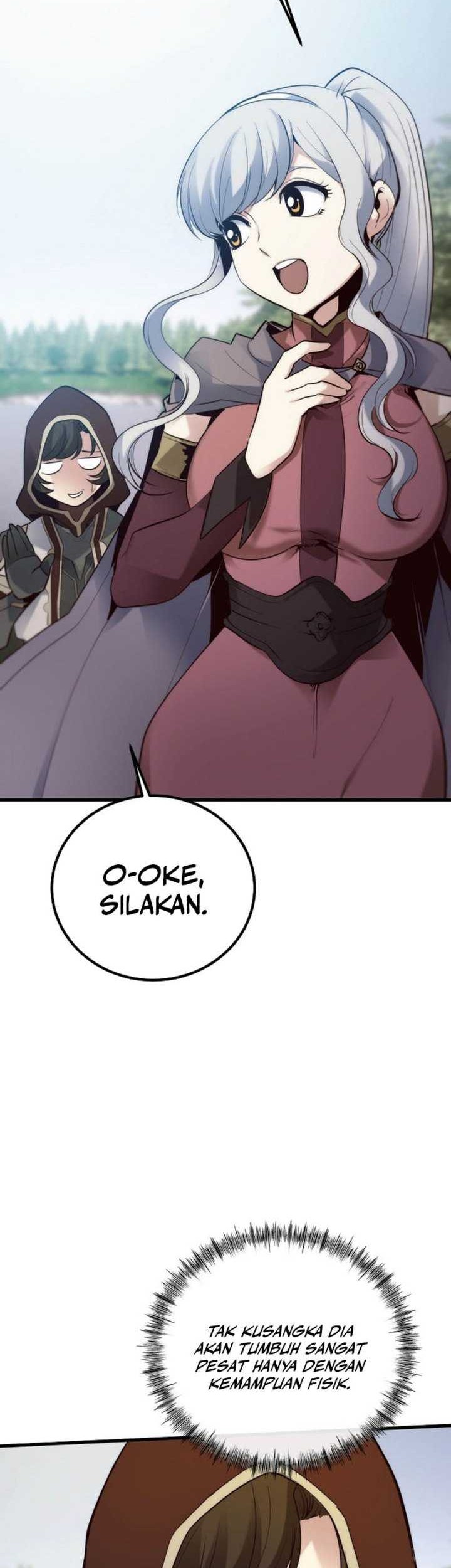 Halaman 53