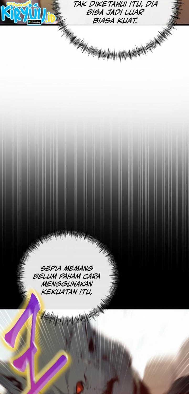 Halaman 55