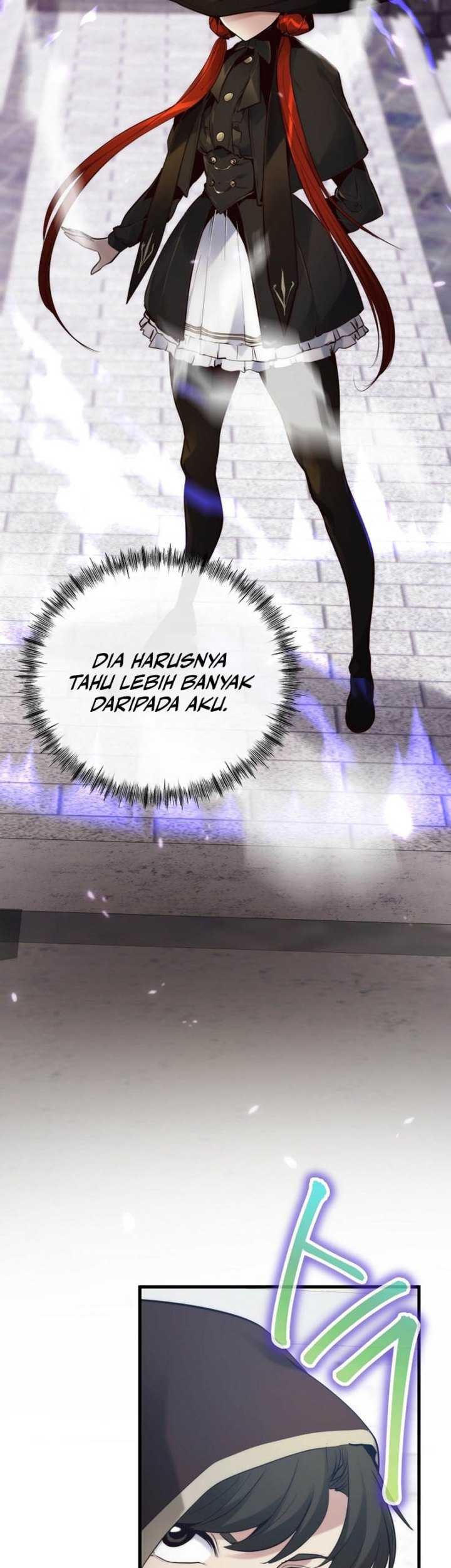 Halaman 76