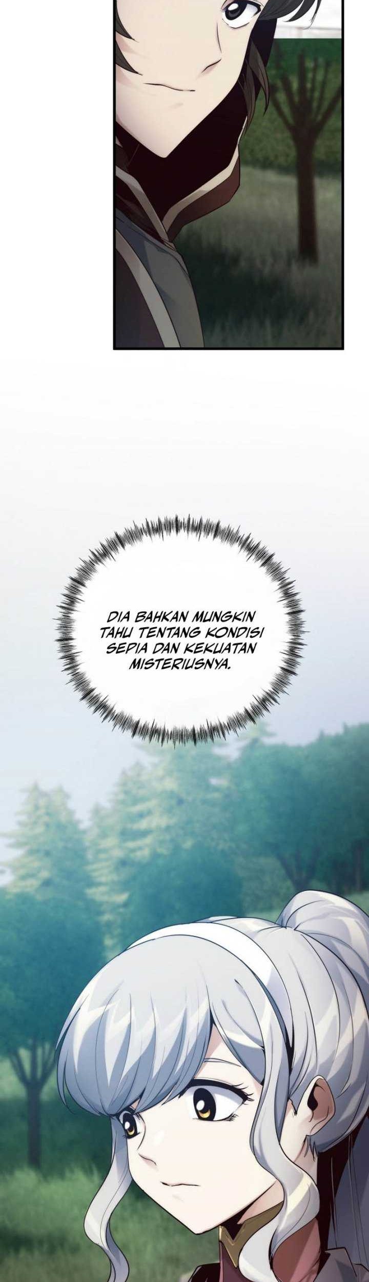 Halaman 77