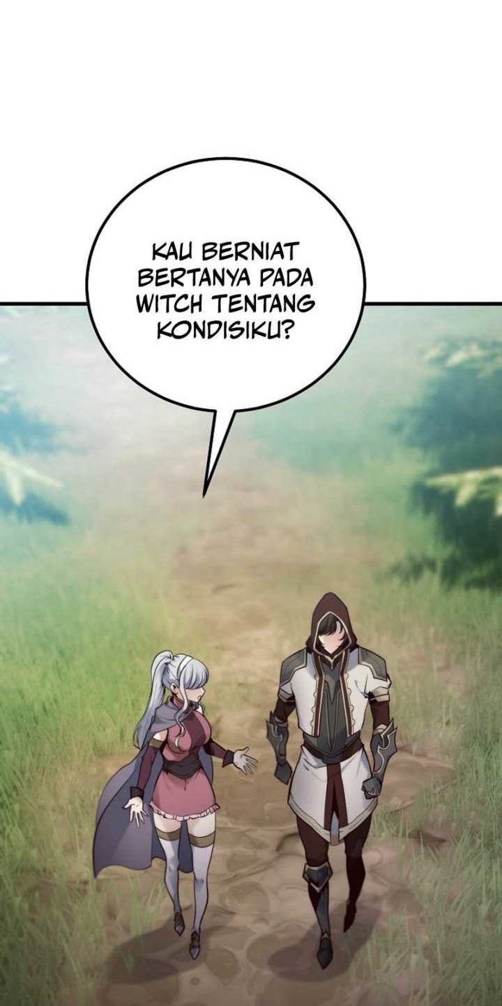Halaman 79