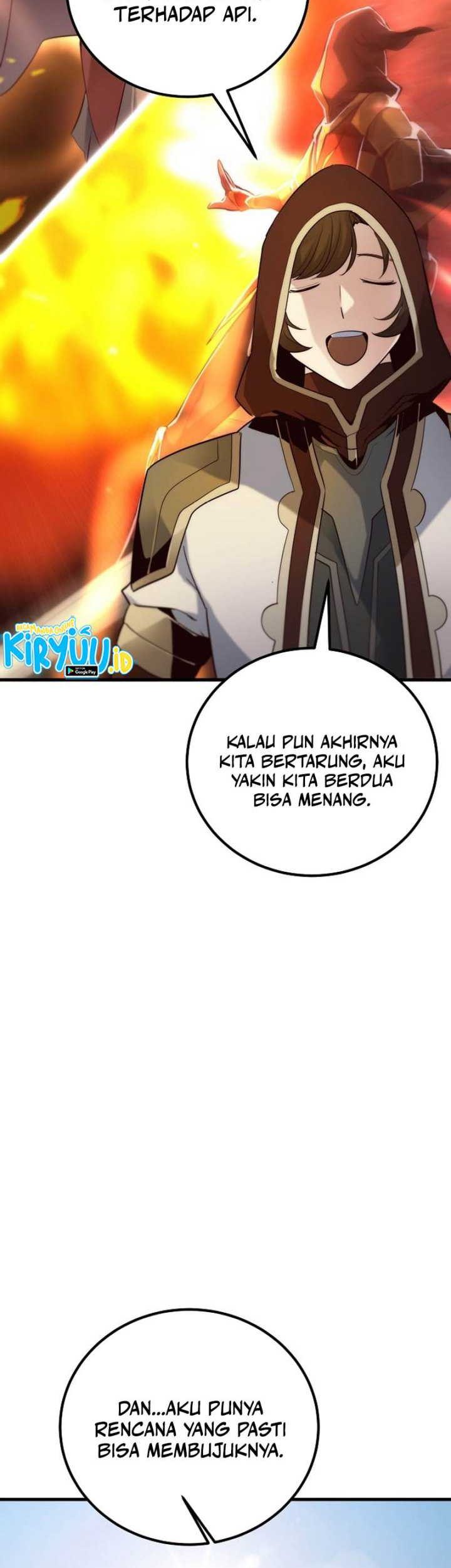 Halaman 82