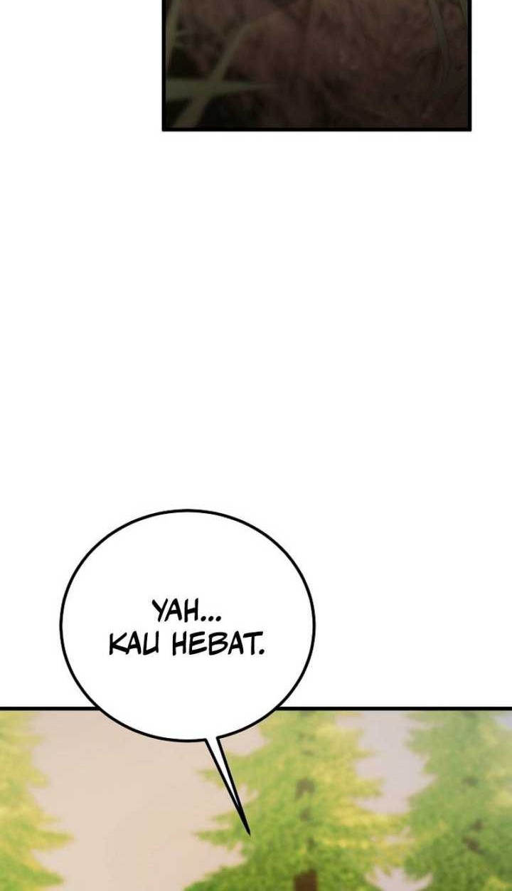 Halaman 68