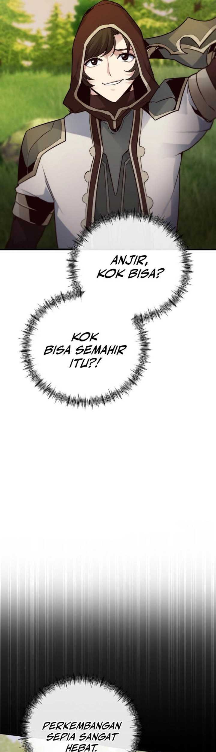 Halaman 69