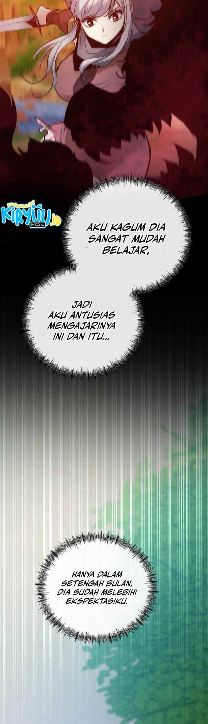 Halaman 71