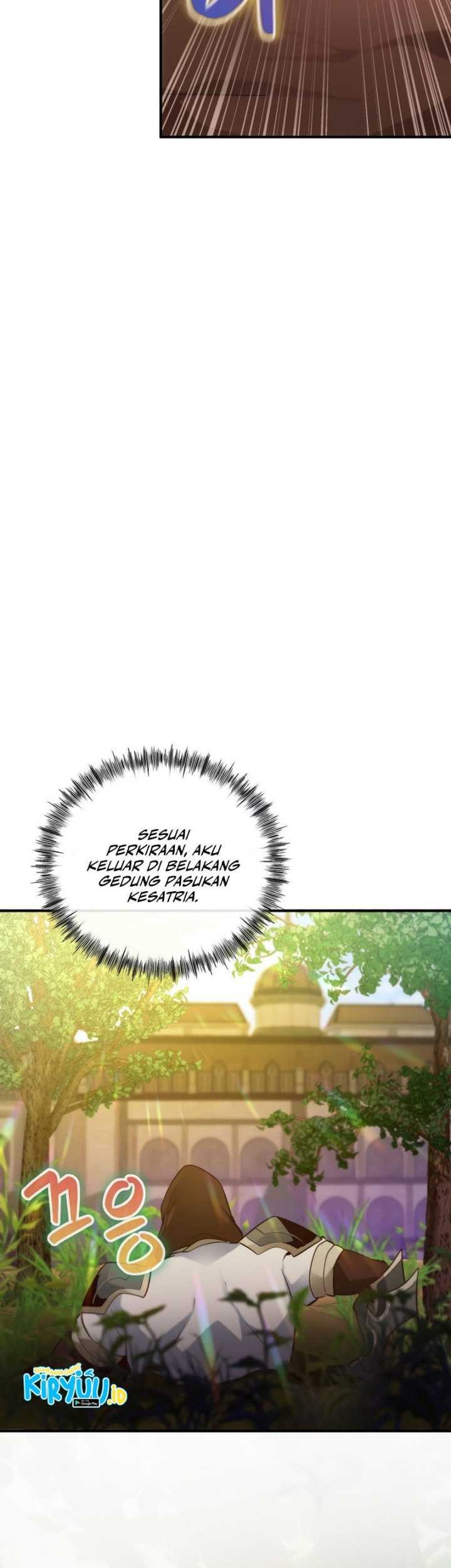 Halaman 38