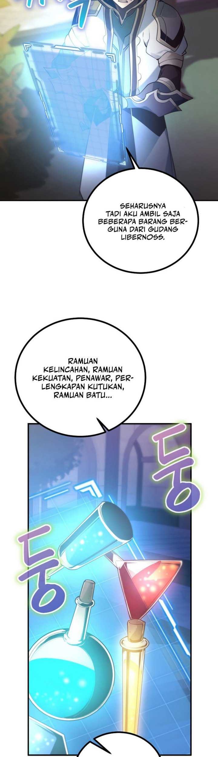 Halaman 44