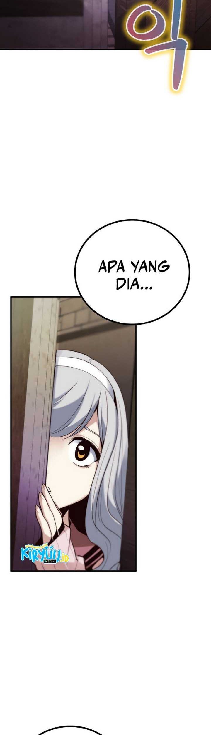 Halaman 55