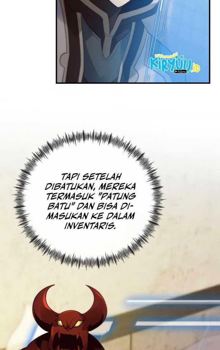 Halaman 69