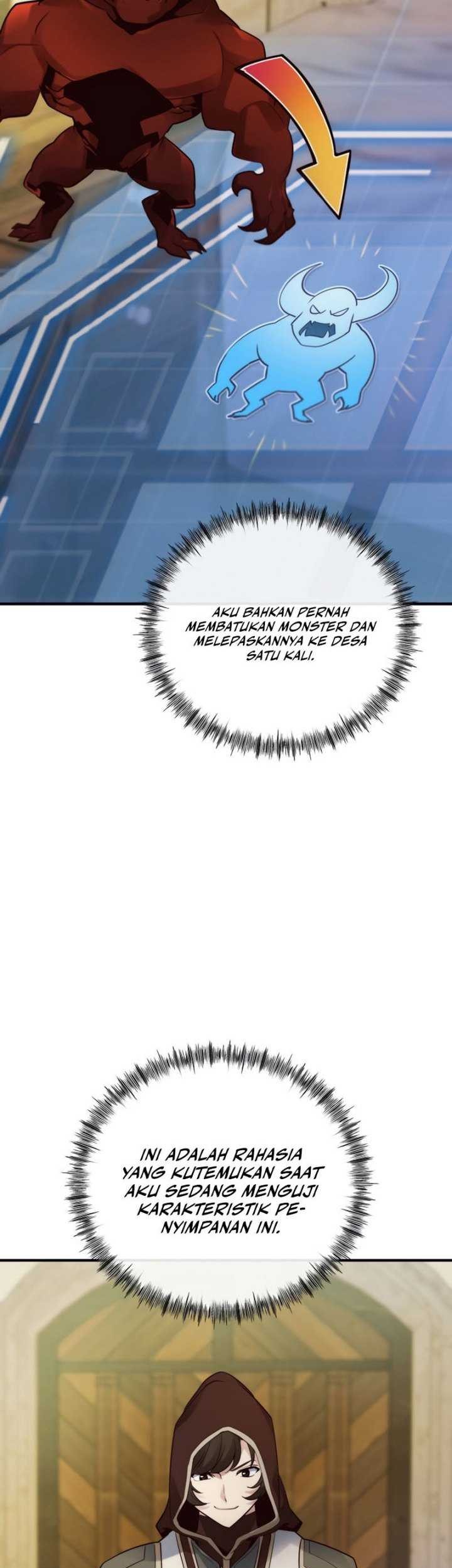 Halaman 70