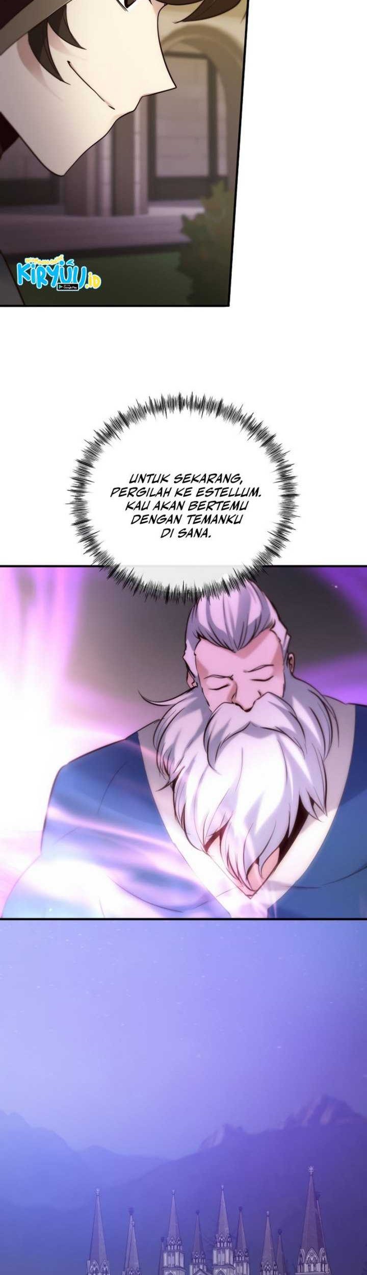 Halaman 75