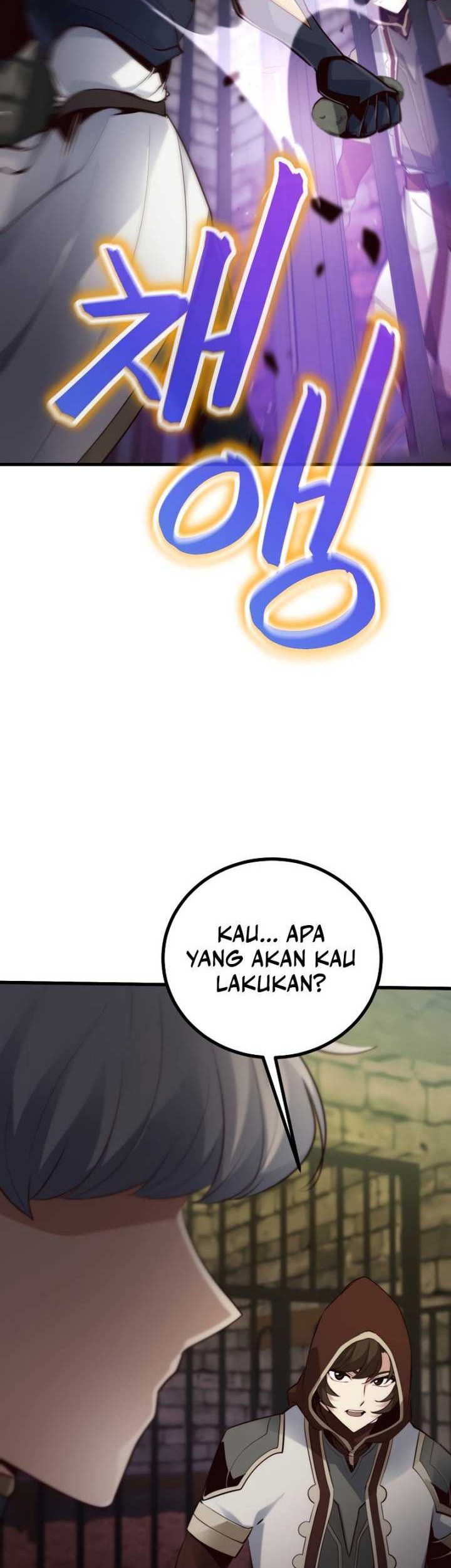 Halaman 103