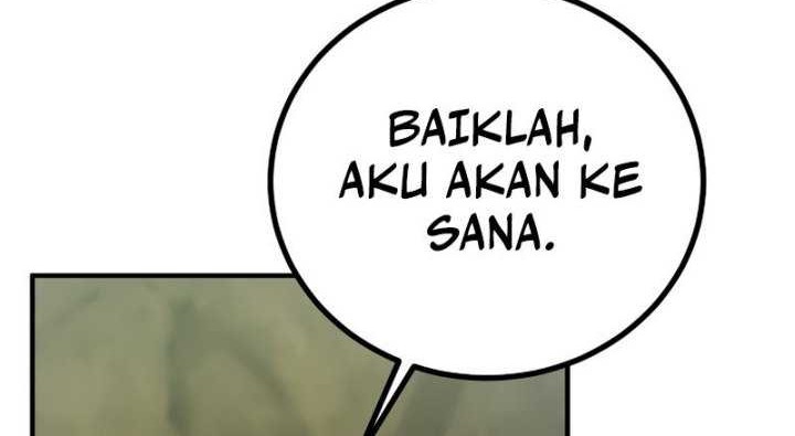 Halaman 105