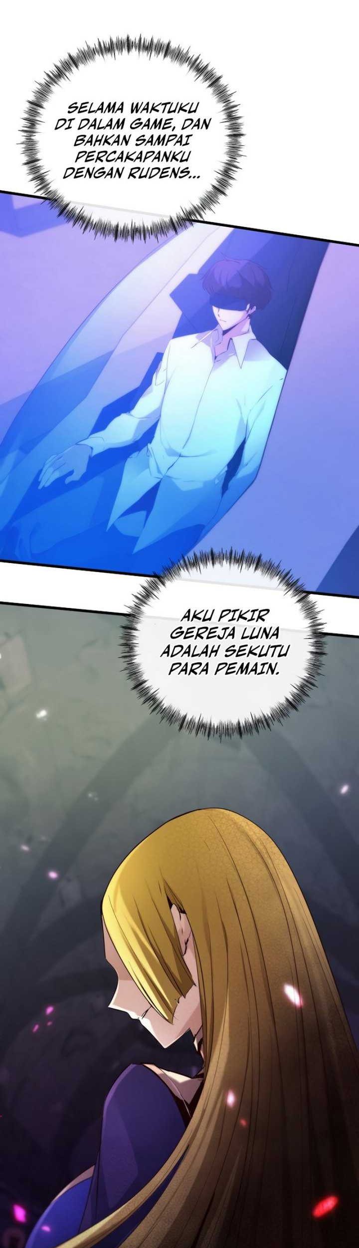 Halaman 112