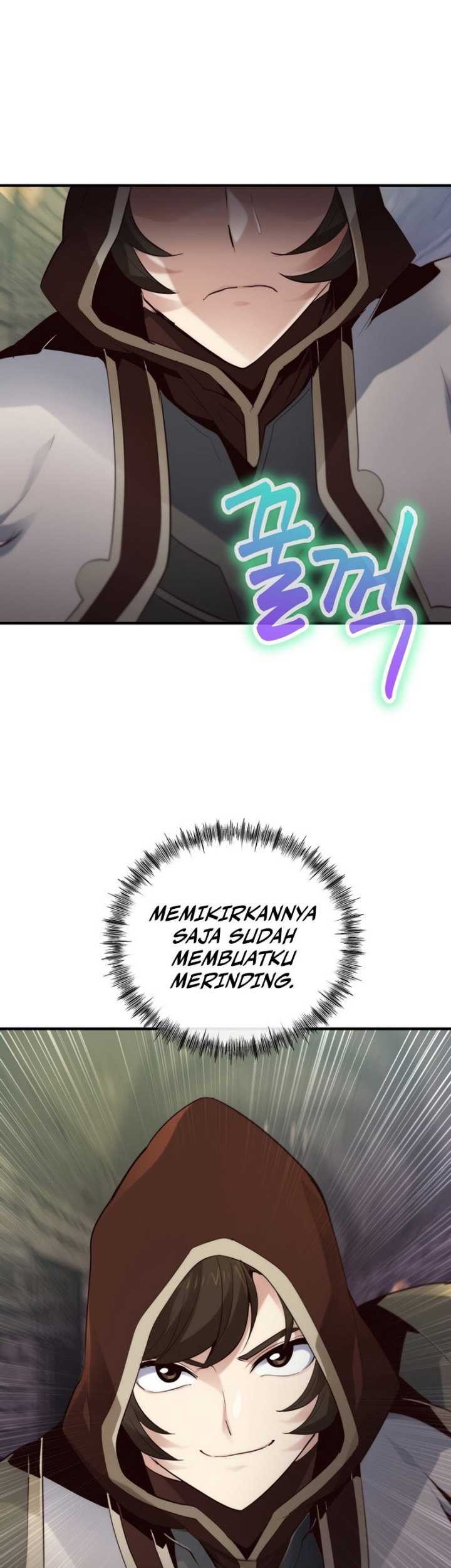 Halaman 114