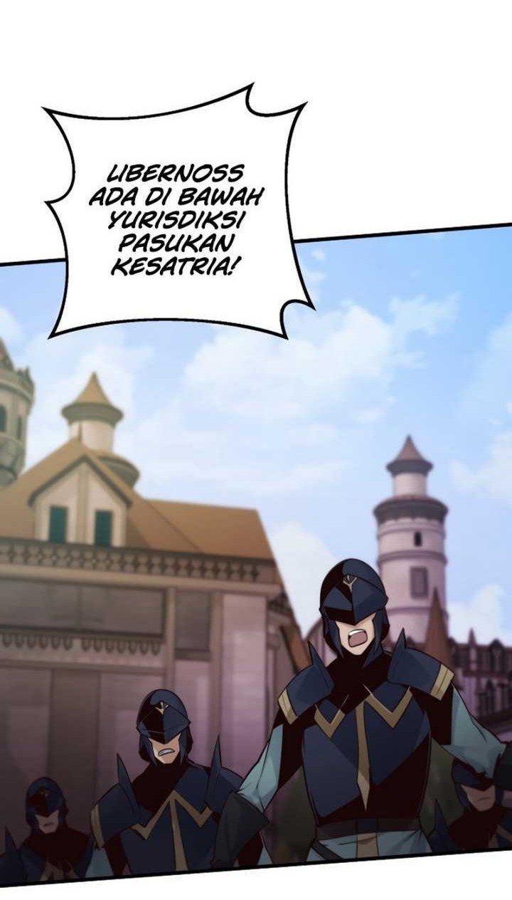 Halaman 117