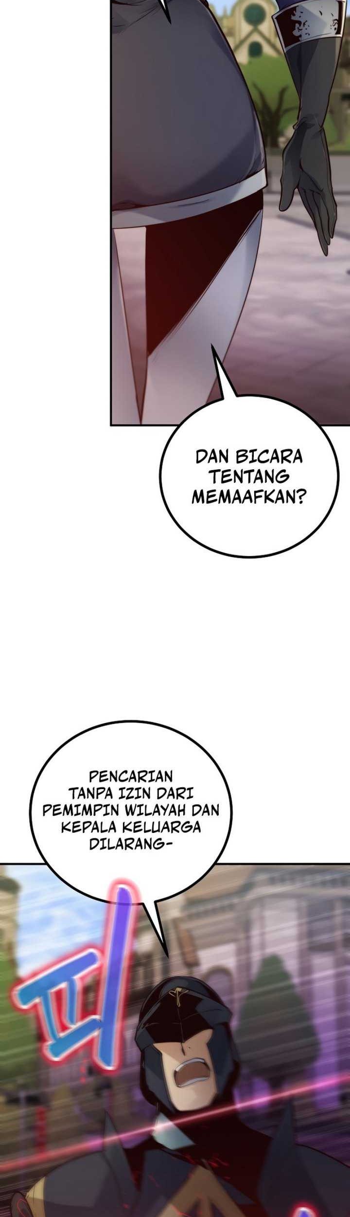 Halaman 120