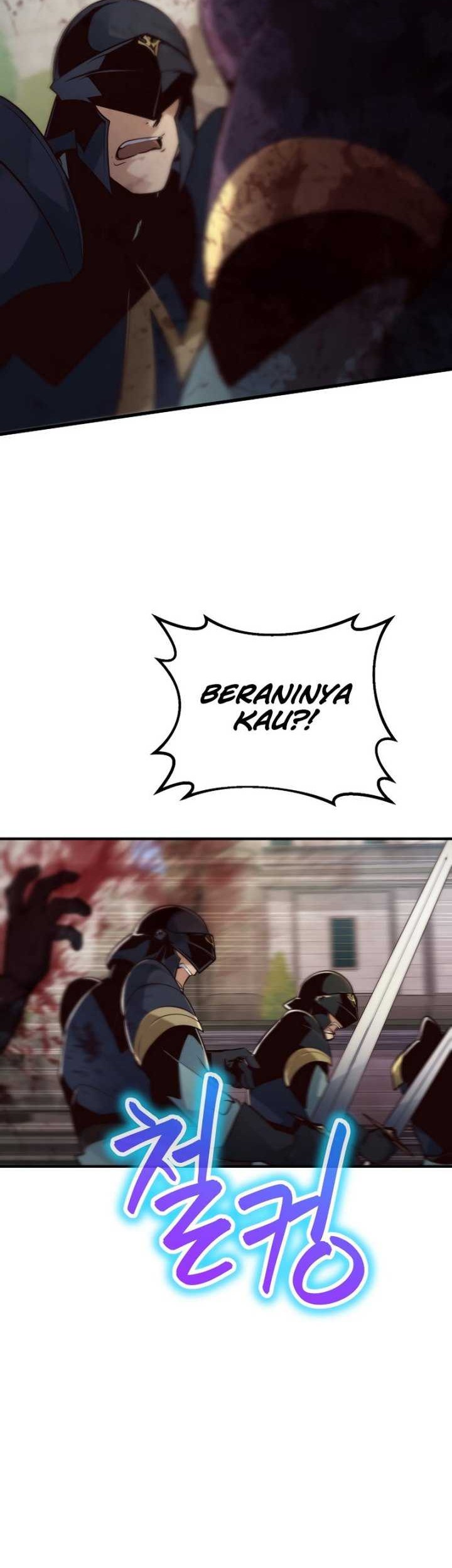 Halaman 123