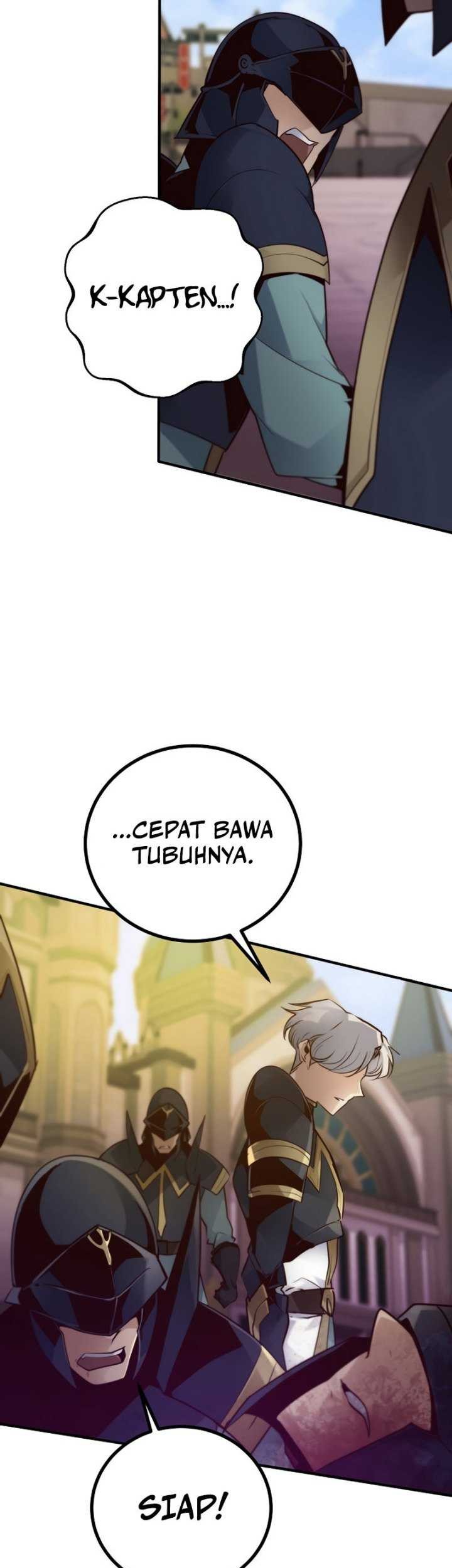 Halaman 130