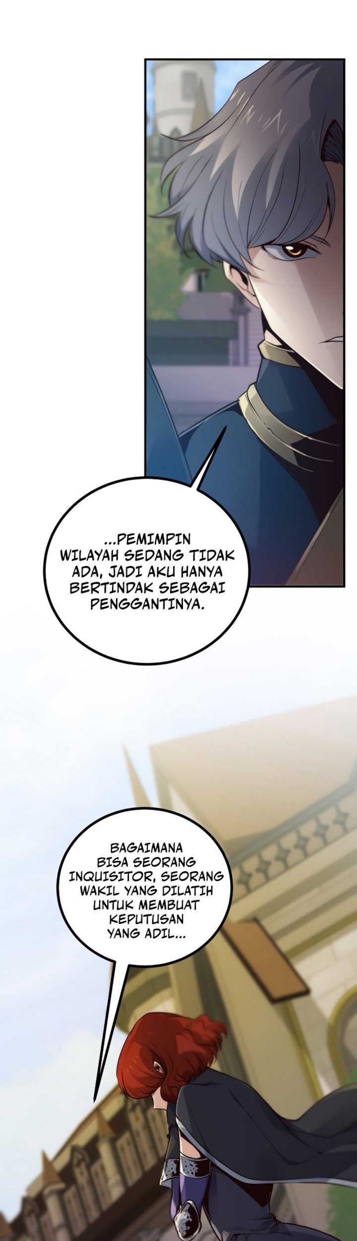 Halaman 132