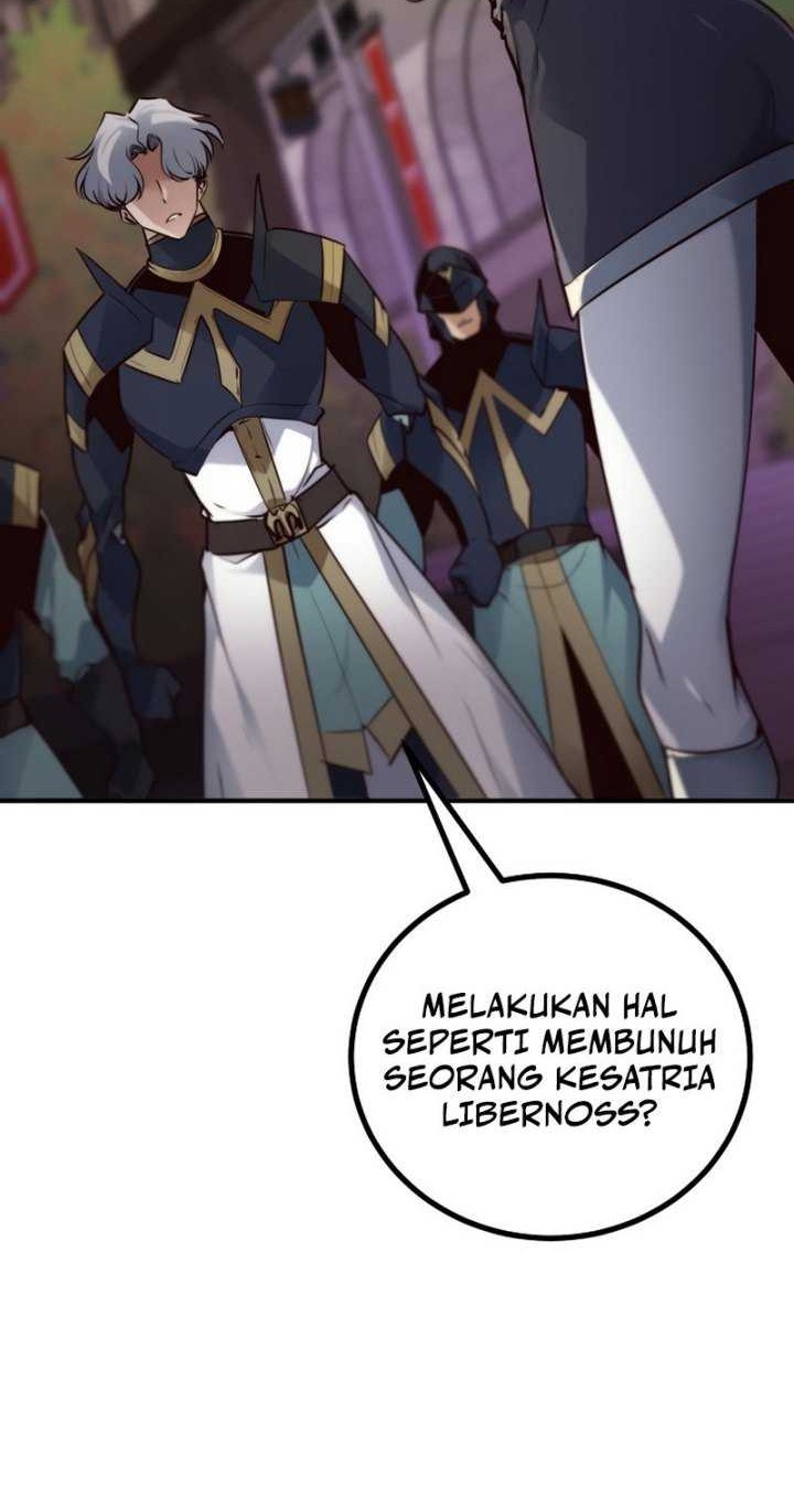 Halaman 133