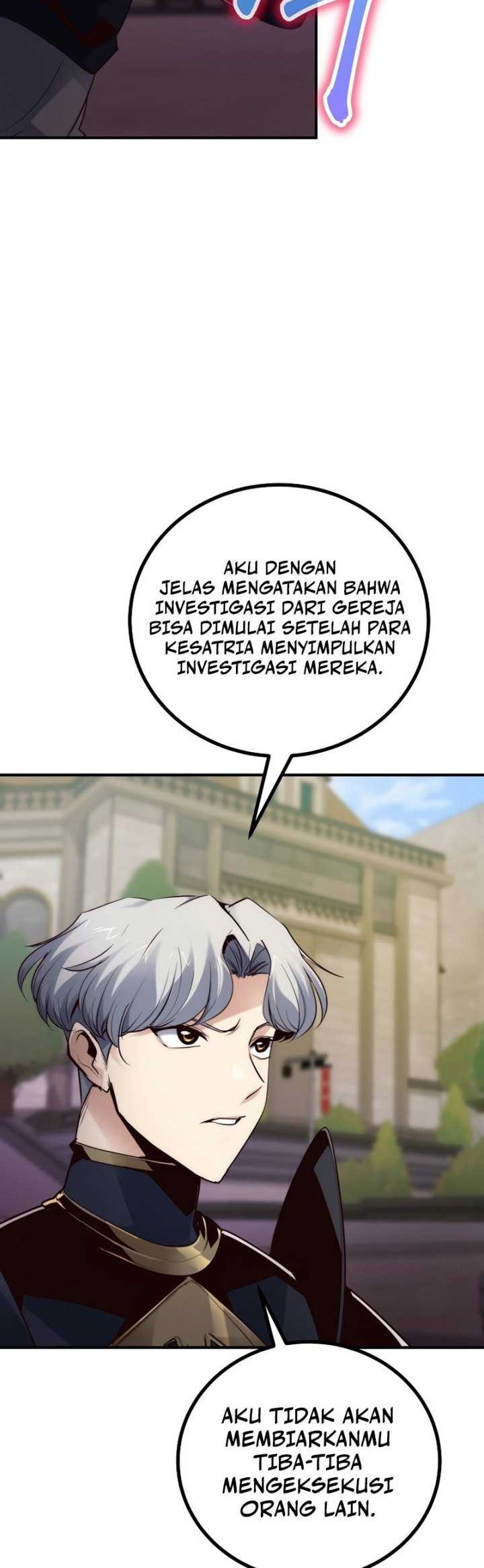 Halaman 136