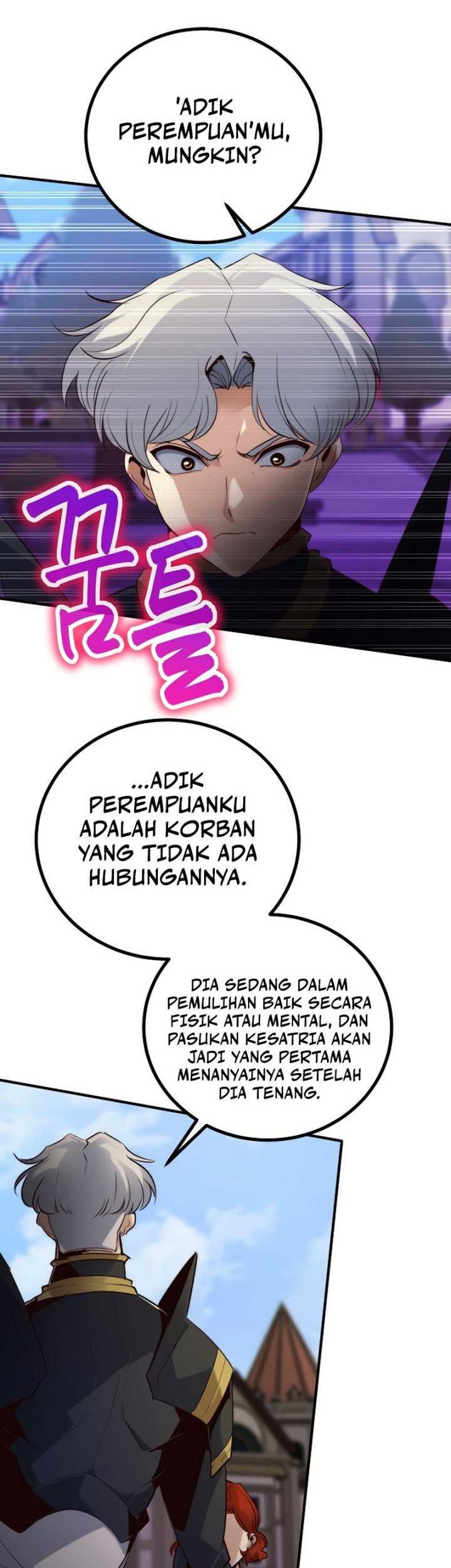 Halaman 138