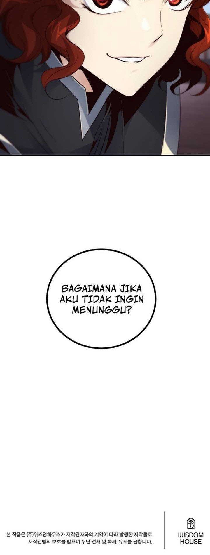 Halaman 143