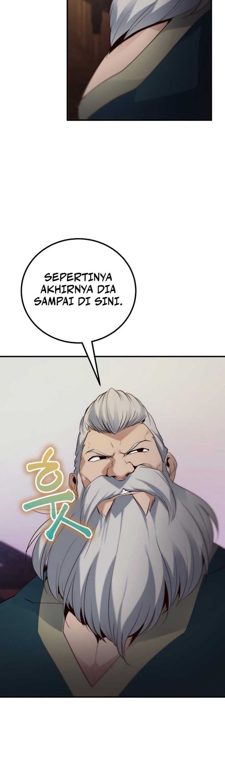 Halaman 72