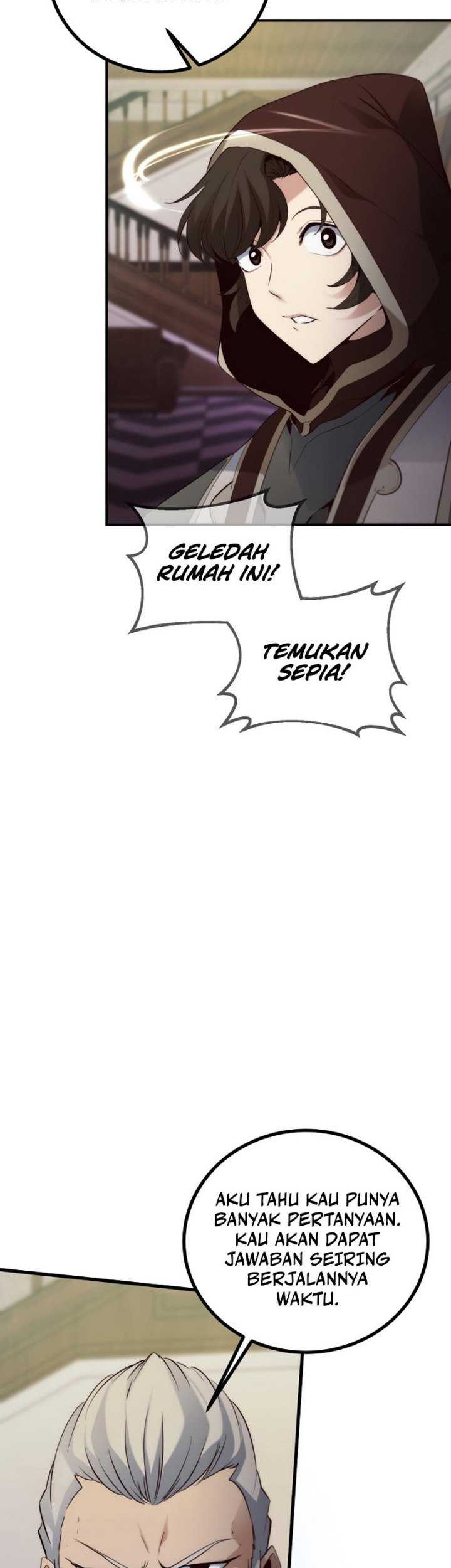 Halaman 75