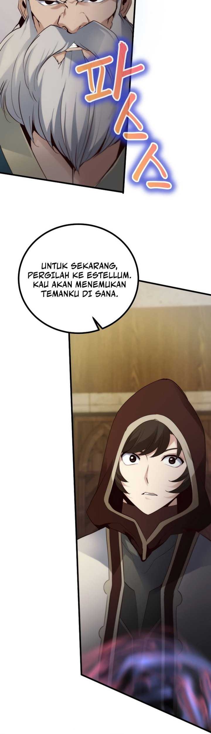Halaman 76