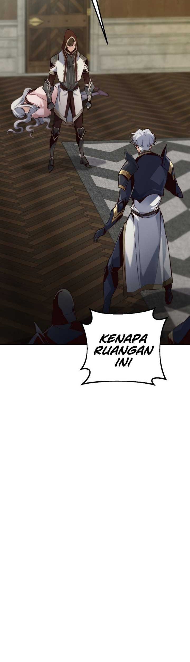 Halaman 83
