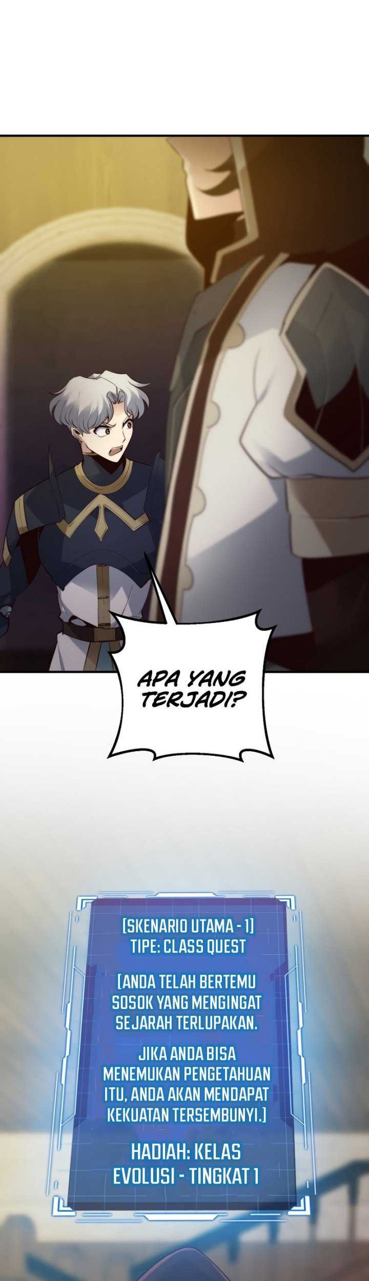 Halaman 84