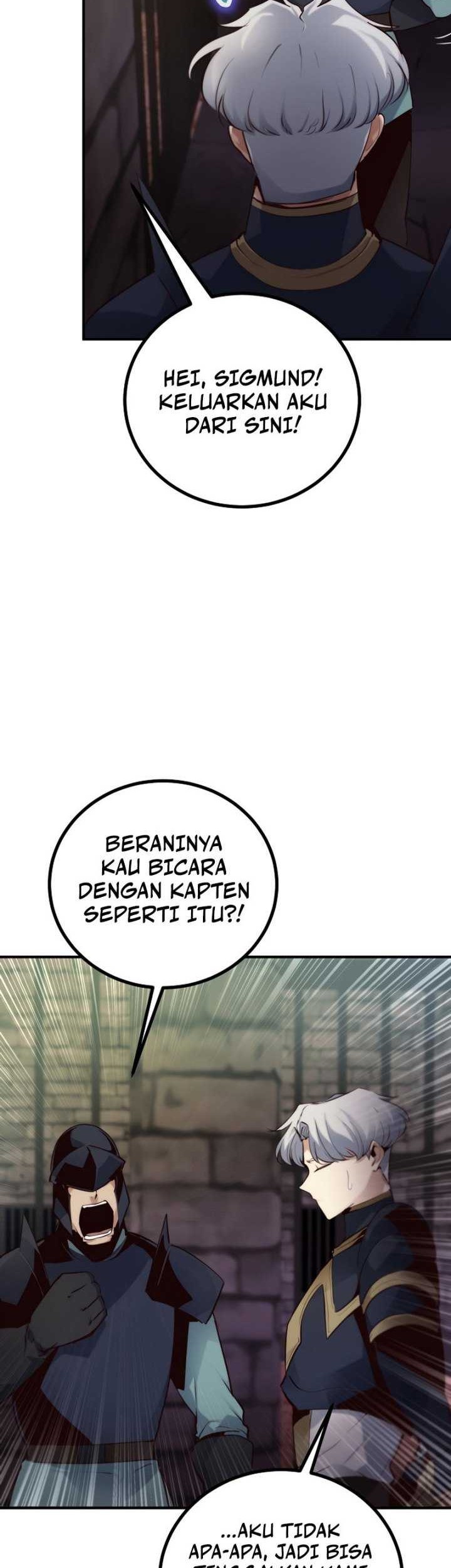 Halaman 91