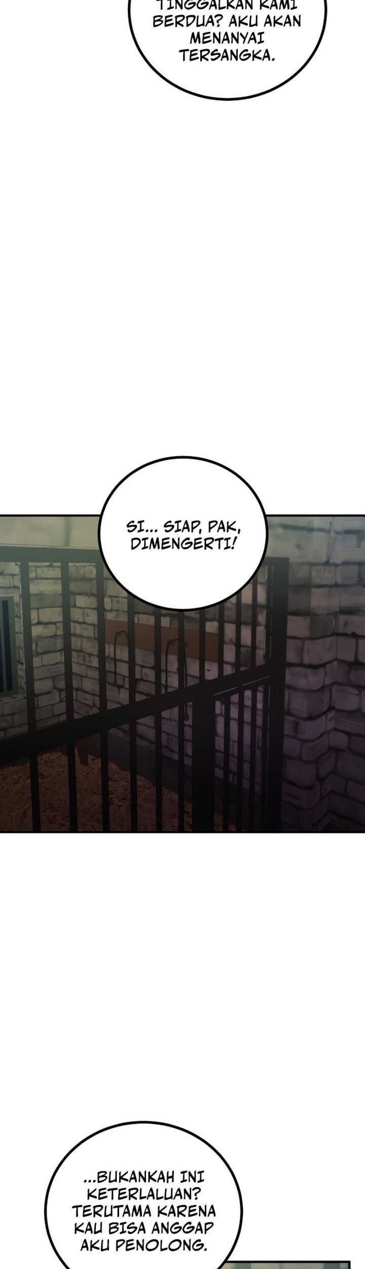 Halaman 92