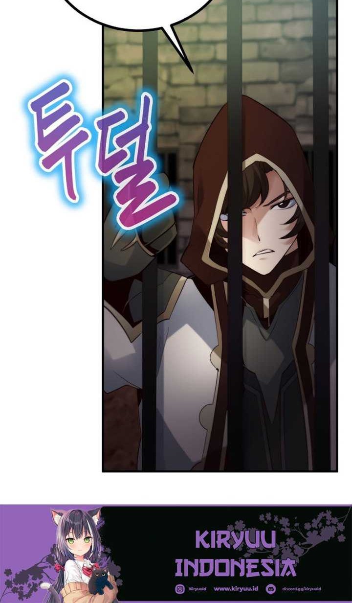 Halaman 93