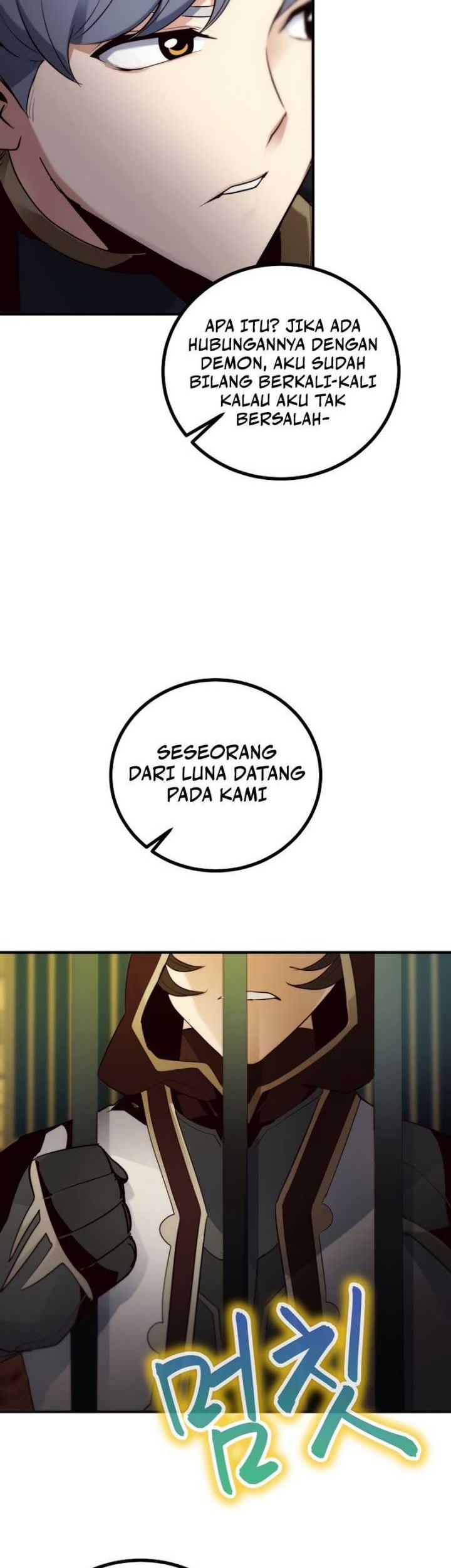 Halaman 95