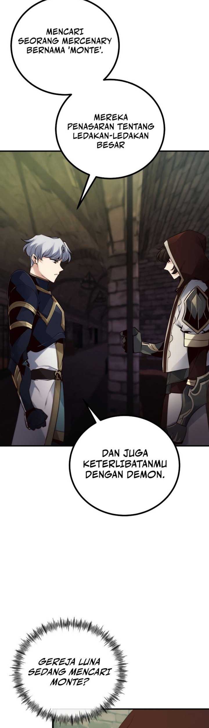 Halaman 96