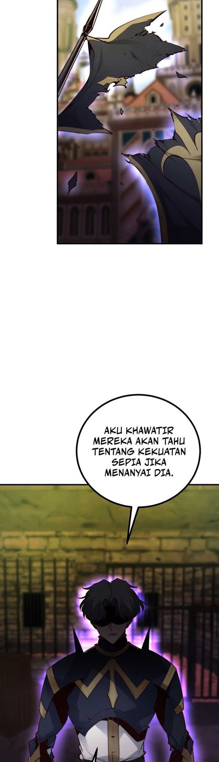 Halaman 100