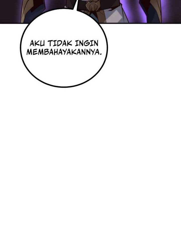 Halaman 101
