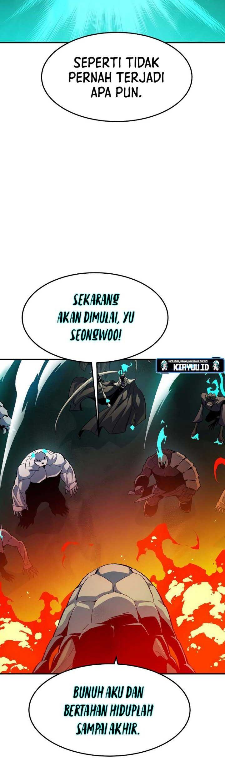Halaman 164