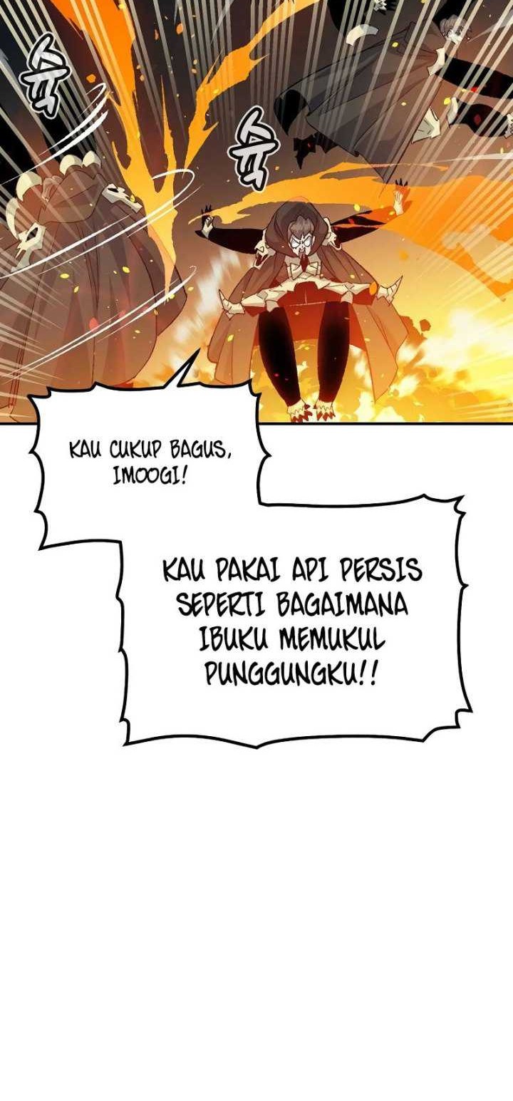 Halaman 170