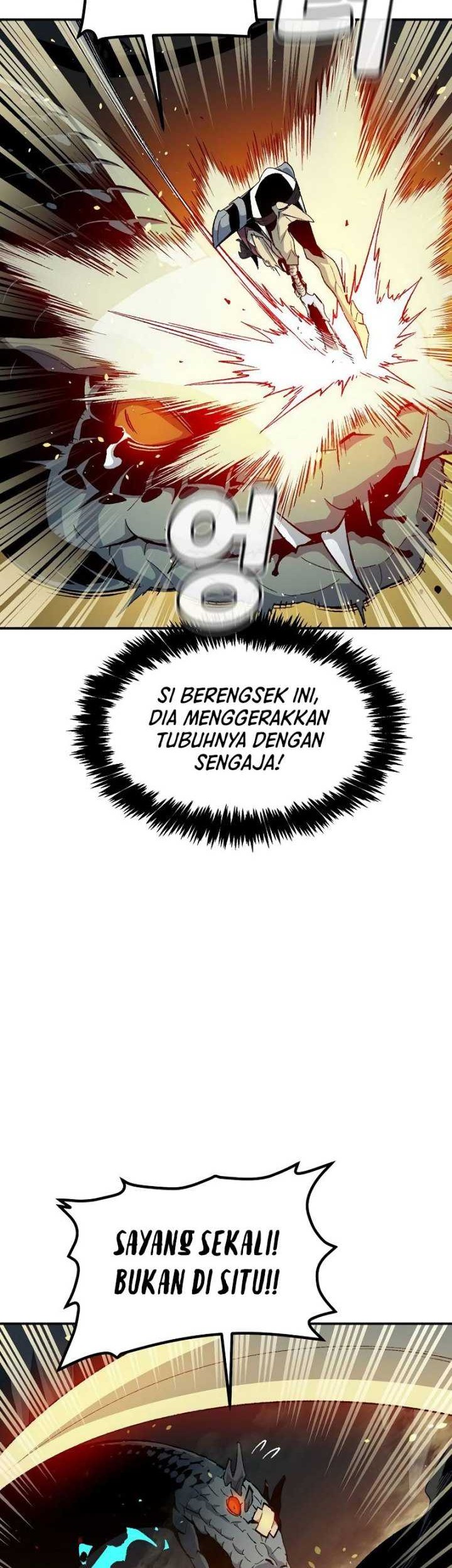 Halaman 172