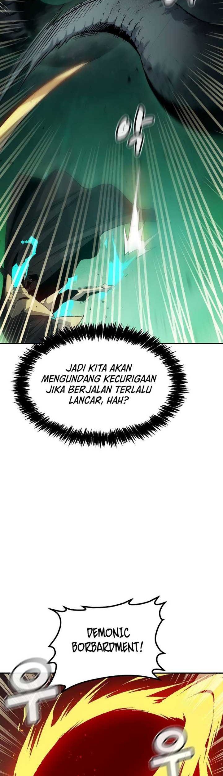 Halaman 177